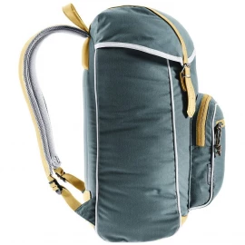 Рюкзак Deuter Innsbruck 