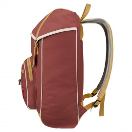 Рюкзак Deuter Innsbruck 