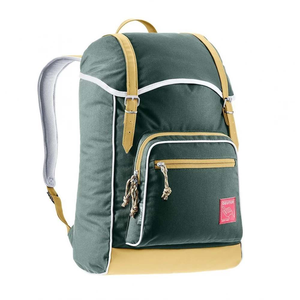 Рюкзак Deuter Innsbruck 