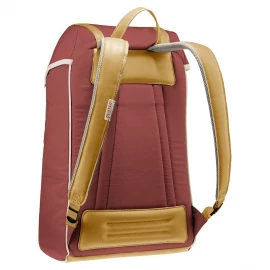 Рюкзак Deuter Innsbruck 