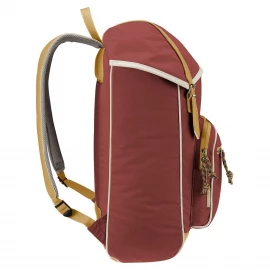 Рюкзак Deuter Innsbruck 