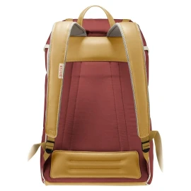 Рюкзак Deuter Innsbruck 