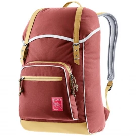 Рюкзак Deuter Innsbruck 