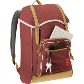 Рюкзак Deuter Innsbruck 