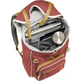 Рюкзак Deuter Innsbruck 