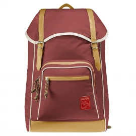 Рюкзак Deuter Innsbruck 
