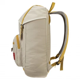 Рюкзак Deuter Innsbruck 