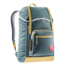 Рюкзак Deuter Innsbruck 