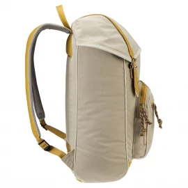 Рюкзак Deuter Innsbruck 