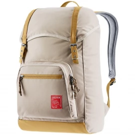Рюкзак Deuter Innsbruck 
