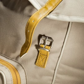 Рюкзак Deuter Innsbruck 
