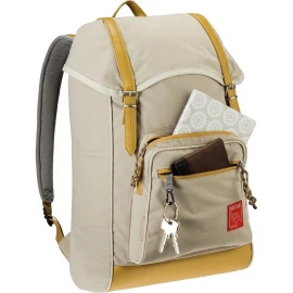 Рюкзак Deuter Innsbruck 