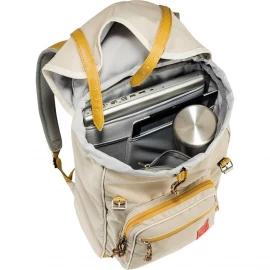 Рюкзак Deuter Innsbruck 