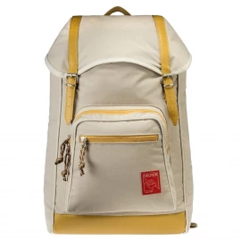 Рюкзак Deuter Innsbruck 