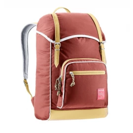 Рюкзак Deuter Innsbruck 