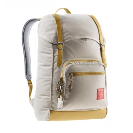 Рюкзак Deuter Innsbruck 