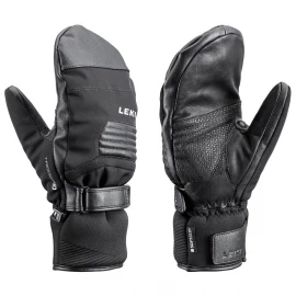Рукавички Leki Stormlite 3D Mitt 