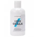 Магнезия Myprotein Liquid Chalk - 250ml