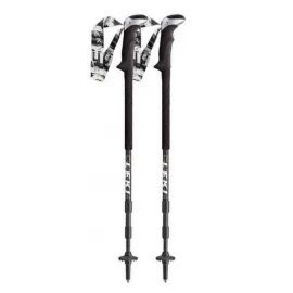 Трекінгові палиці Leki Carbonlite XL