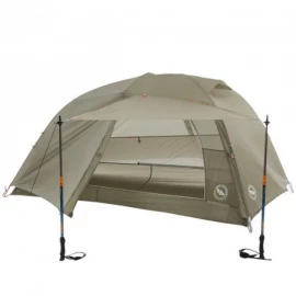 Намет Big Agnes Copper Spur HV UL3