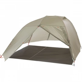 Намет Big Agnes Copper Spur HV UL4