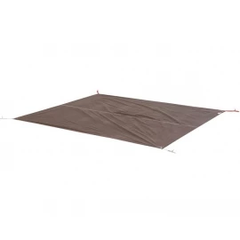 Підстилка Big Agnes Footprint Bunk House 4