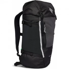 Рюкзак Black Diamond Ethos 32 