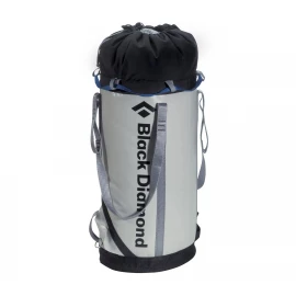 Рюкзак-баул Black Diamond Stubby Haul Bag 35
