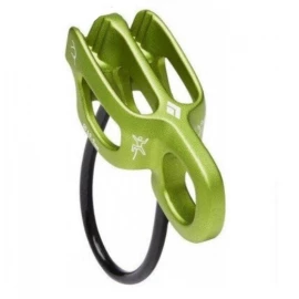 Страховочно-спусковое устройство Black Diamond ATC-Guide Alpine