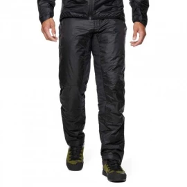 Штаны Black Diamond M Vision Hybrid Pants