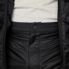 Штаны Black Diamond M Vision Hybrid Pants