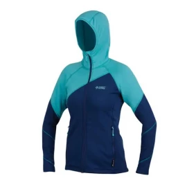 Кофта Direct Alpine Eira Lady 2.0