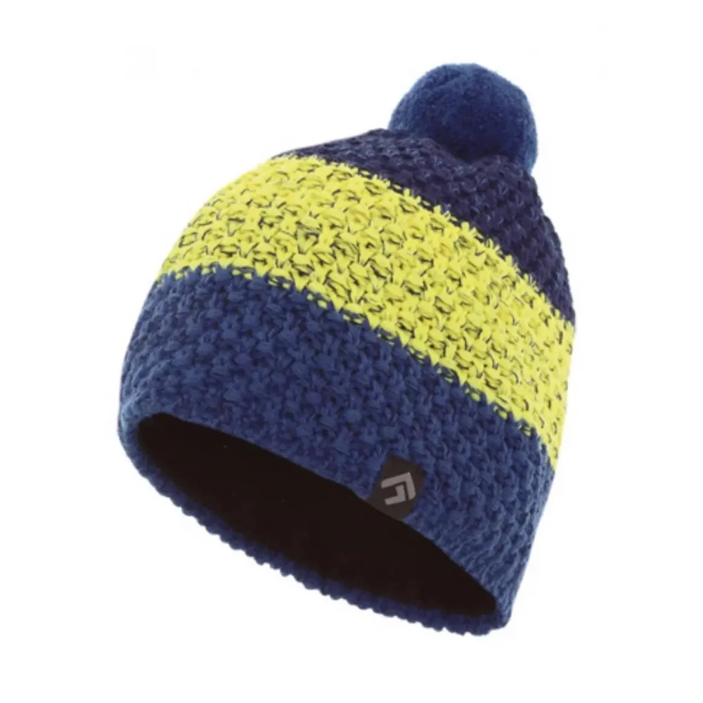 Шапка Direct Alpine Baffin 1.0 