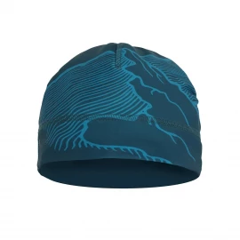 Шапка Direct Alpine Swift 1.0 