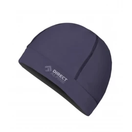Шапка Direct Alpine Vasa 1.0 