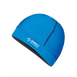 Шапка Direct Alpine Vasa 1.0 