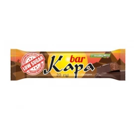 Батончики Power Pro Bar - 20x20g