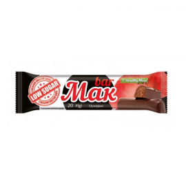 MAK bar