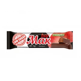 Батончики Power Pro Bar - 20x20g