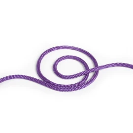 Репшнур Edelweiss Cordelette 4mmx10m