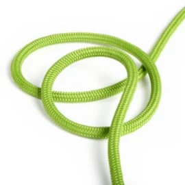 Репшнур Edelweiss Cordelette 6mmx5m