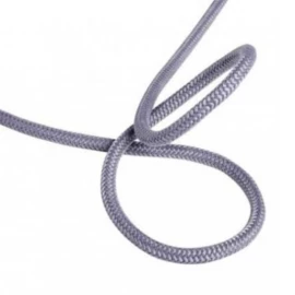 Репшнур Edelweiss Cordelette 7mm x 60m col R7-B