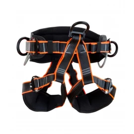 Страховочная система Climbing Technology ALP TEC-2