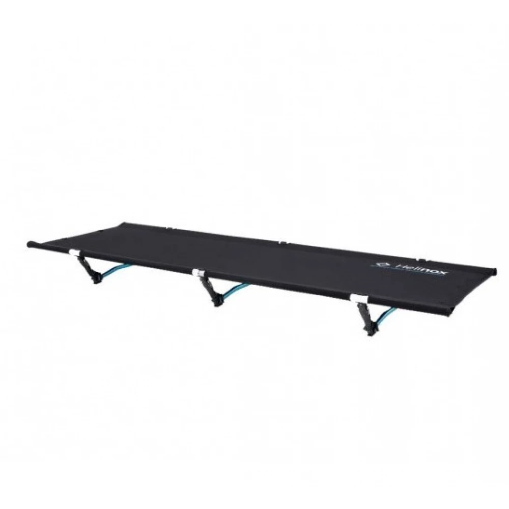 Розкладачка Helinox Cot One Convertible Long R1
