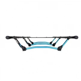 Розкладачка Helinox Cot One Convertible Long R1