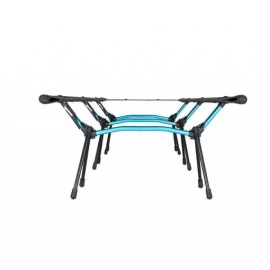Розкладачка Helinox Cot One Convertible Long R1