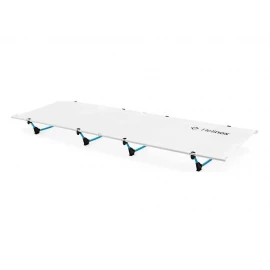 Розкладачка Helinox Lite Cot Regular
