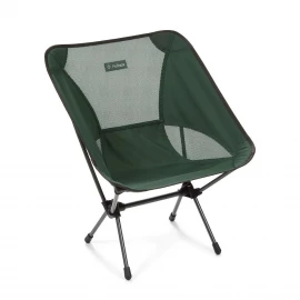 Стул Helinox Chair One
