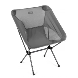 Стул Helinox Chair One XL 