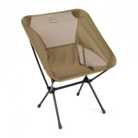 Стул Helinox Chair One XL 